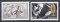 Foto  - 1