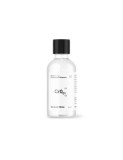 Protecție ceramică pentru jante Koch Chemie Ceramic Rims Cr0.01 30ml