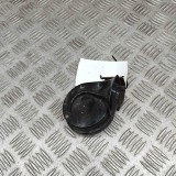 Claxon LAND ROVER DEFENDER Station Wagon L316 2003 OEM: YEB101220 21883171