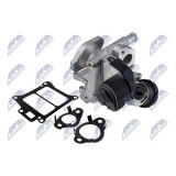 Supapa egr motor 2.0d Volvo S60 2, S80 2, S90 2, V40, V60 I, V70 3, V90 2, Xc60 I, Xc60 2, Xc70 2, Xc90 2; 2013-, 36010128