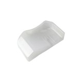 Tavă colectare condens OEM Frigider Congelator Piese Accesorii