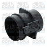 MEAT &amp; DORIA 86381 senzor debit aer