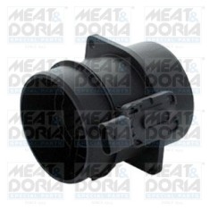 MEAT &amp; DORIA 86381 senzor debit aer