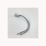 Lampă de control pentru cuptor BOSCH 10009092 SIEMENS Original