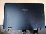 Capac display Asus G75VW, G75 (A171)