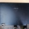 Capac display Asus G75VW, G75 (A171)