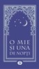 O mie și una de nopți ( Vol. V - Nopțile 230-315)