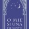 O mie și una de nopți ( Vol. V - Nopțile 230-315)