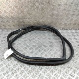 Garnitura ușă st&acirc;nga față SSANGYONG KORANDO C300 2022 OEM: 72120-37001