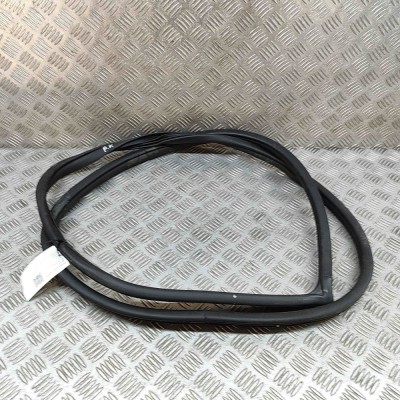 Garnitura ușă st&amp;acirc;nga față SSANGYONG KORANDO C300 2022 OEM: 72120-37001 foto