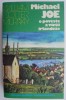 Michael Joe. O poveste a vietii irlandeze &ndash; William Cotter Murray - Carte
