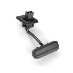 Buton portbagaj Opel Insignia A 2008-2017, Zafira C, Astra J, Meriva B