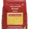 Paste Bio Risoni Rapunzel 250gr Cod: 503810