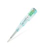Creion de faza cu functie fara contact cu LED rosu 70-250VAC alimentat cu baterie MAXWELL