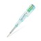 Creion de faza cu functie fara contact cu LED rosu 70-250VAC alimentat cu baterie MAXWELL