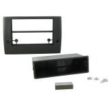 Rama adaptoare 1DIN Connects2 CT24FT20 pentru Fiat Stilo 2001-2008