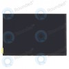 Samsung Galaxy Tab 10.1 P7500, P7510, P7100, P5100, P5110, P5200 LCD