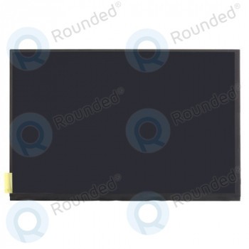 Samsung Galaxy Tab 10.1 P7500, P7510, P7100, P5100, P5110, P5200 LCD foto
