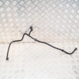 BMW 6 Cabrio F12 2013 OEM: 7847238 SKU: 3007394