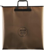 Geanta Impermeabila ZFISH Aquacore Keepnet Bag L, 60x60cm