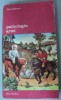 PSIHOLOGIA ARTEI-HENRY DELACROIX,BUCURESTI 1983