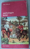 PSIHOLOGIA ARTEI-HENRY DELACROIX,BUCURESTI 1983