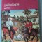 PSIHOLOGIA ARTEI-HENRY DELACROIX,BUCURESTI 1983