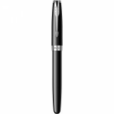 Stilou Parker Sonnet Royal Black PDT