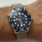 CEAS OMEGA SEAMASTER 300 - James Bond 60th Anniversary - Cal. 8806 - 42mm !