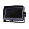 Display auto LCD 7&quot; 12V - 24V