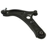 Brat suspensie dreapta Aftermarket 40B338