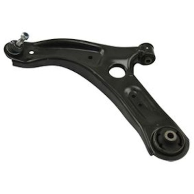 Brat suspensie dreapta Aftermarket 40B338 foto