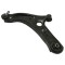 Brat suspensie dreapta Aftermarket 40B338