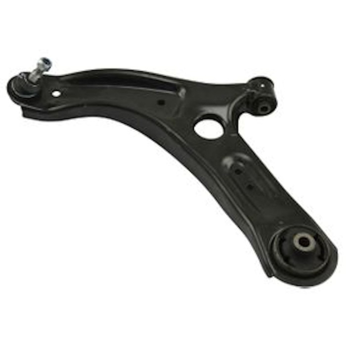 Brat suspensie dreapta Aftermarket 40B338