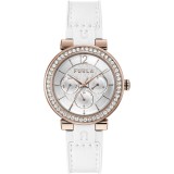 Ceas Dama, Furla, Block WW00011003L3 - Marime universala