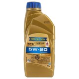 Ulei Ravenol SFE USVO 5W20 1 litru