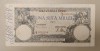 Bancnota Rom&acirc;nia 100.000 Lei 1946, 28 Mai, SE/2, #0362196 - Numismatică