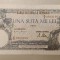 Rom&acirc;nia - 100 000 Lei (28 mai 1946) sE/2 0362196