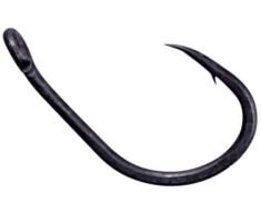 Carlige XC5 nr.6 - Prologic