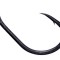 Carlige XC5 nr.6 - Prologic
