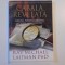 CABALA REVELATA , GHIDUL PERSONAL PENTRU O VIATA MAI LINISTITA de RAV MICHAEL LAITMAN , 2010