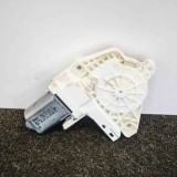 Motor macara geam ușă st&acirc;nga față AUDI A6 Avant 4G5, C7, 4GD 2013 OEM: 8K0959801B 3073109