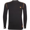 First Layer Thermal Marime 2XL