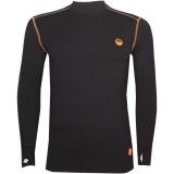 First Layer Thermal Marime 2XL, GURU