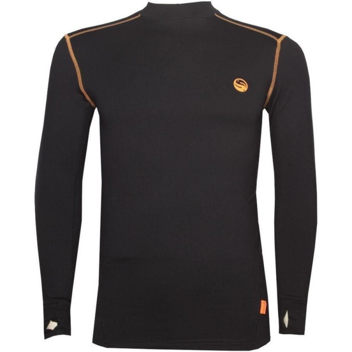 First Layer Thermal Marime 2XL