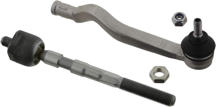 Febi Bilstein bara directie ProKit