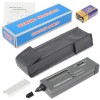 Tester Diamante Profesional Algoshop Diamond Selector 2, Inalta Precizie, Pietre Pretioase, Conductivitate Termica, Negru