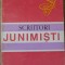 SCRIITORI JUNIMISTI-DAN MANUCA-217083