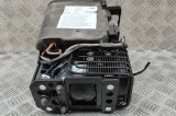 LAND ROVER RANGE ROVER SPORT II L494 2019 OEM: JPLA-046N01-AD,9105330567 SKU: 28425383