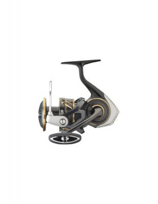 Mulineta Daiwa Caldia SW,Variante mulinete 6000 foto